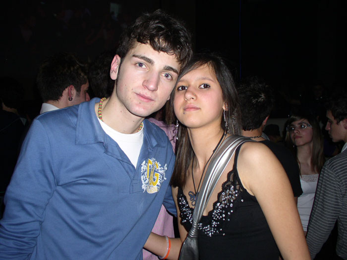 Moko e Master Enjoy @ Formuladisco (106)