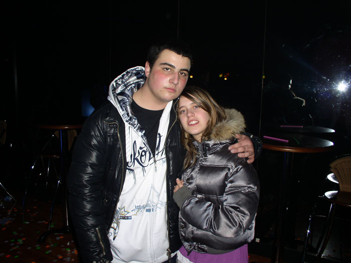Moko e Master Enjoy @ Formuladisco (123)