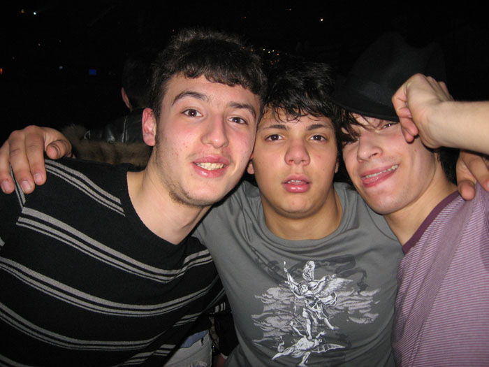 Moko e Master Enjoy @ Formuladisco (55)