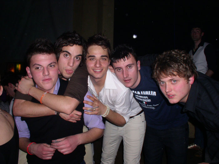 Moko e Master Enjoy @ Formuladisco (64)