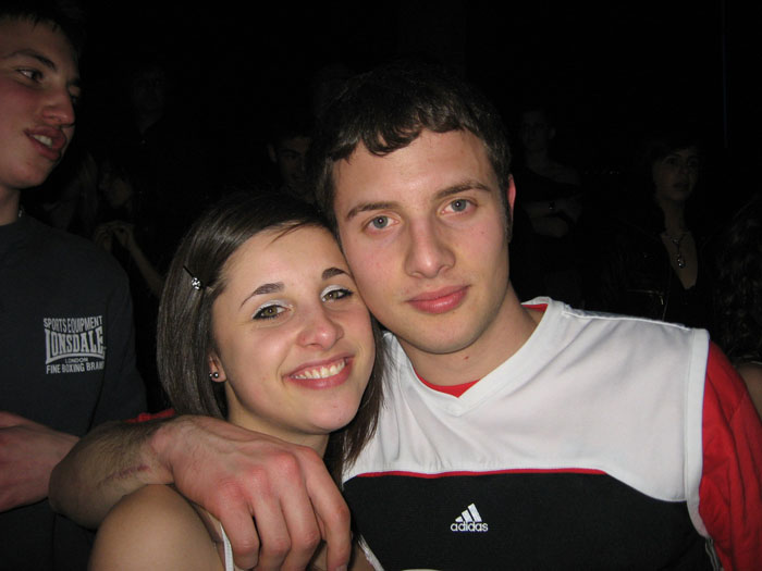 Moko e Master Enjoy @ Formuladisco (8)