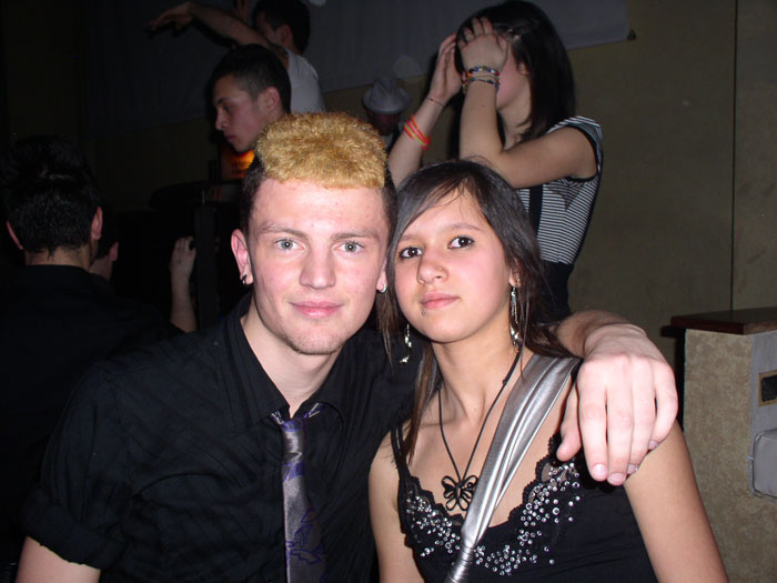 Moko e Master Enjoy @ Formuladisco (87)