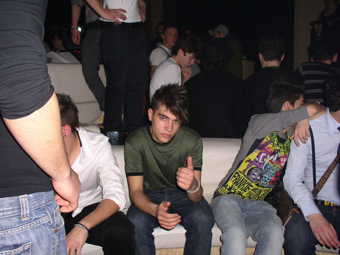 Moko e Master Enjoy @ Formuladisco (89)