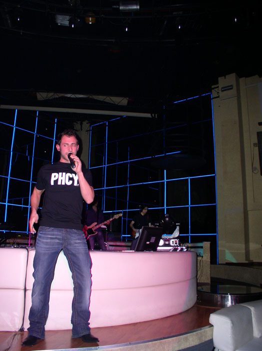 P1010001