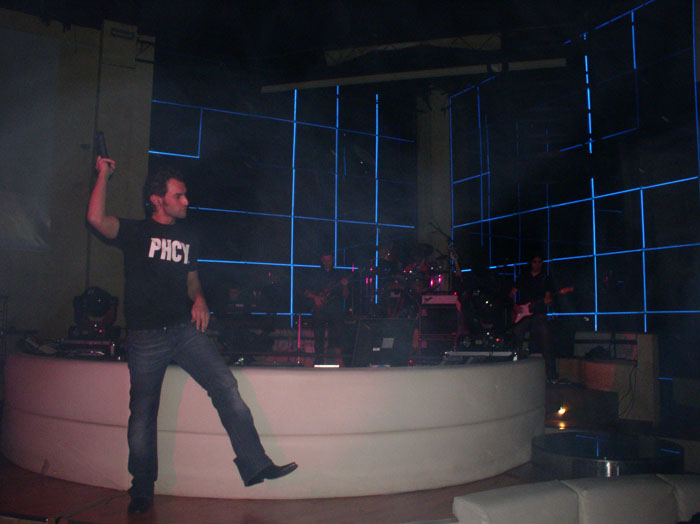P1010004