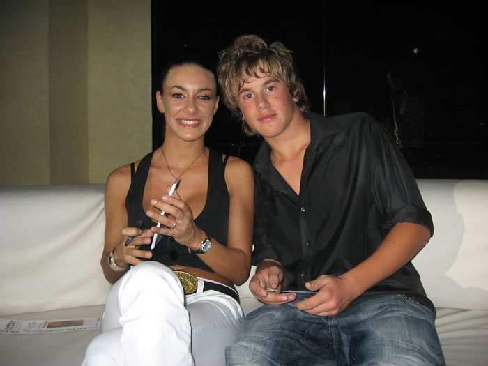Melita-15.09.07-Formuladisco (111)