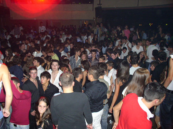 Melita-15.09.07-Formuladisco (135)