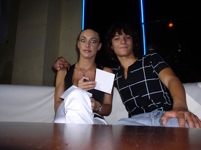 Melita-15.09.07-Formuladisco (215)
