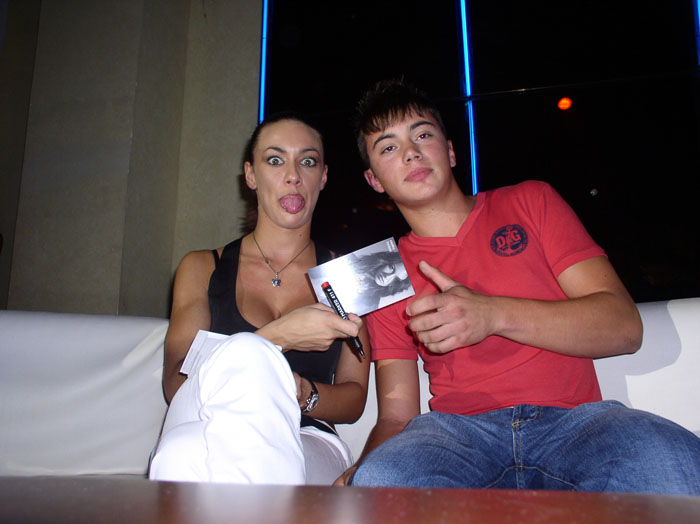 Melita-15.09.07-Formuladisco (218)