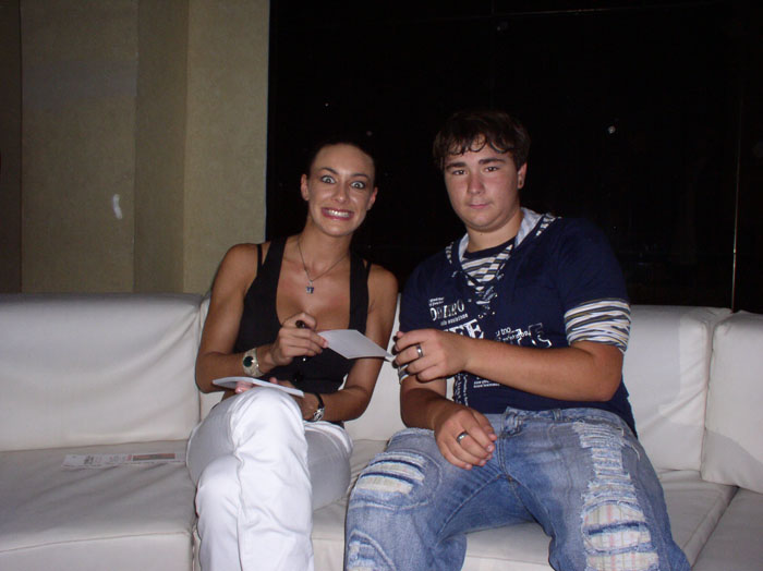 Melita-15.09.07-Formuladisco (219)