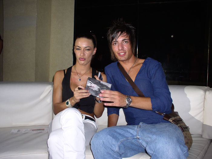 Melita-15.09.07-Formuladisco (223)
