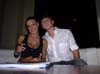 Melita-15.09.07-Formuladisco (190)