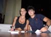 Melita-15.09.07-Formuladisco (197)