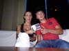 Melita-15.09.07-Formuladisco (218)