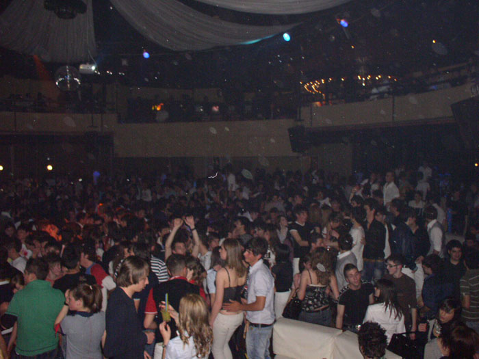 3-MAGGIO-08 (56)