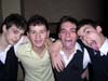 3-MAGGIO-08 (21)