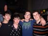 3-MAGGIO-08 (42)
