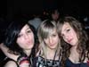 3-MAGGIO-08 (75)
