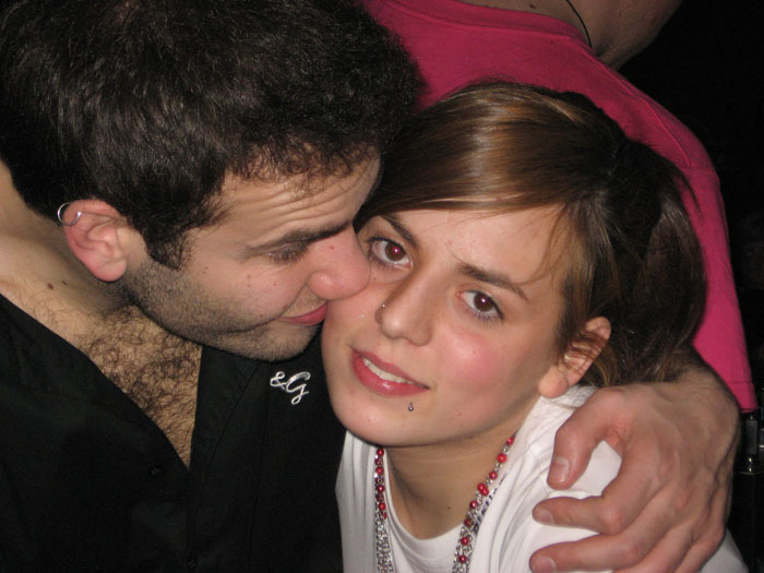sab-8 marzo 2008 (27)