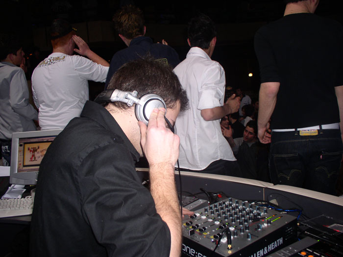sab-8 marzo 2008 (77)