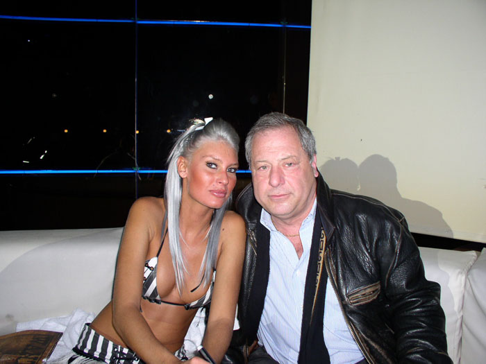 brigitte-26-01-08 (36)