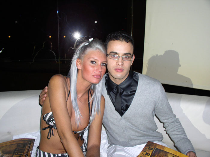 brigitte-26-01-08 (45)