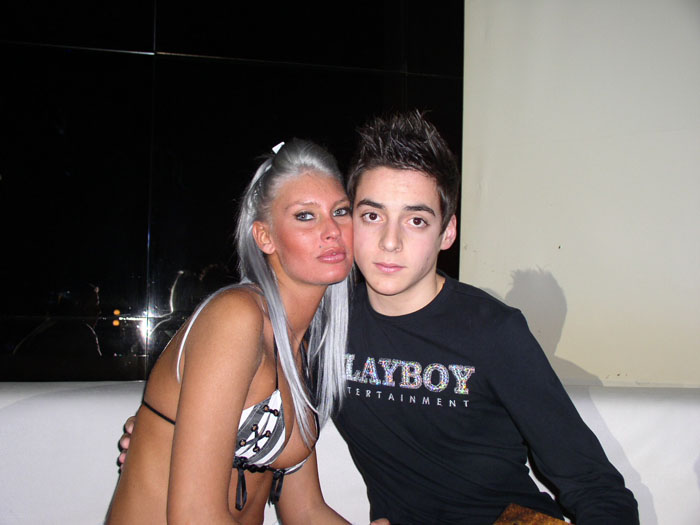 brigitte-26-01-08 (52)