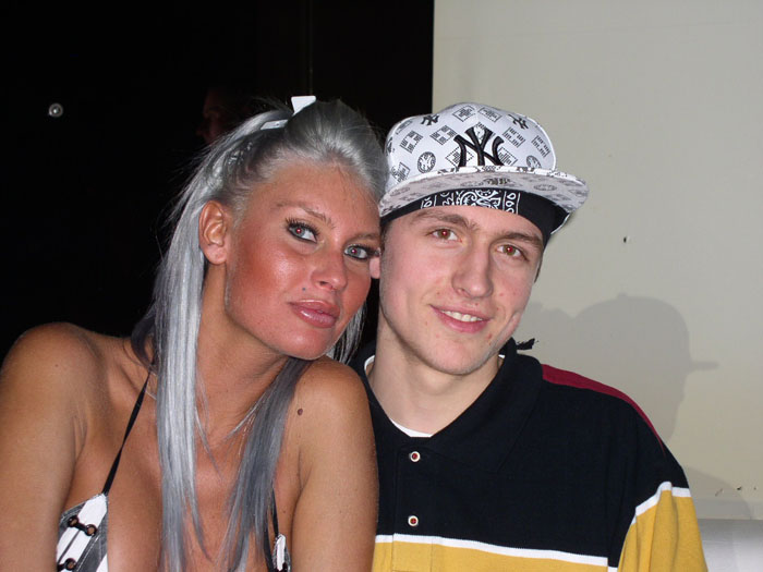 brigitte-26-01-08 (58)