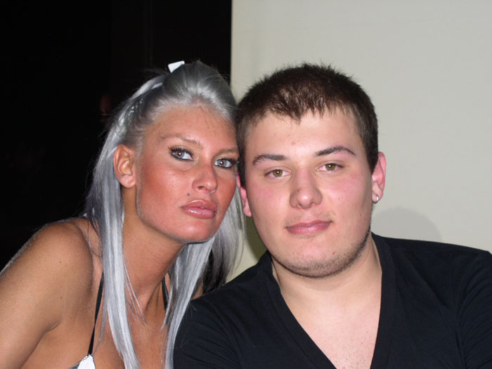 brigitte-26-01-08 (59)