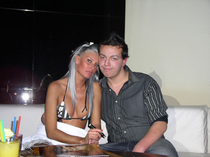 brigitte-26-01-08 (69)
