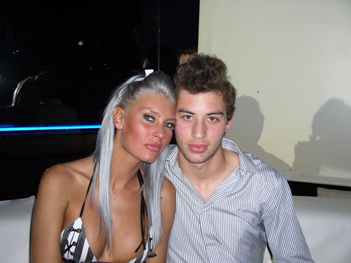 brigitte-26-01-08 (73)