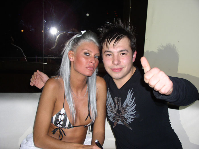 brigitte-26-01-08 (99)