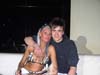 brigitte-26-01-08 (97)