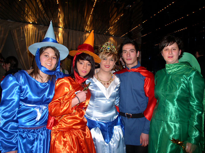 carnevale-2008 (154)