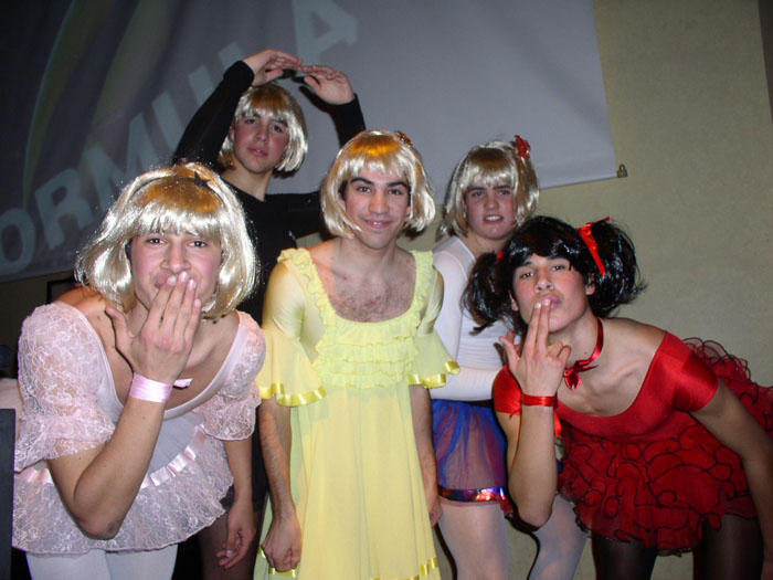 carnevale-2008 (196)