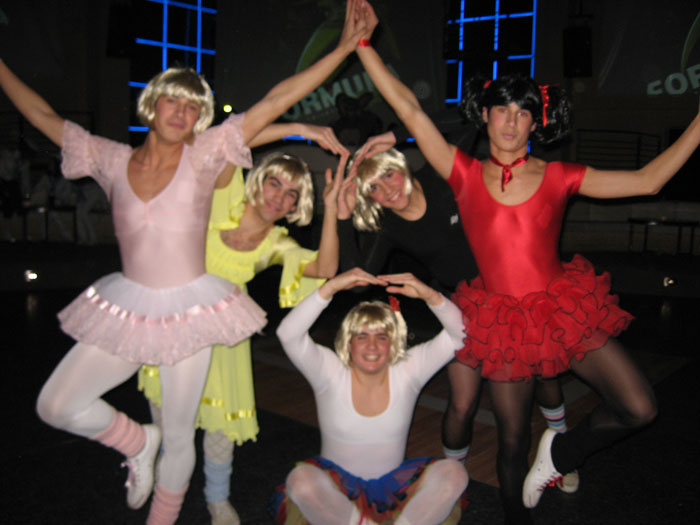 carnevale-2008 (21)