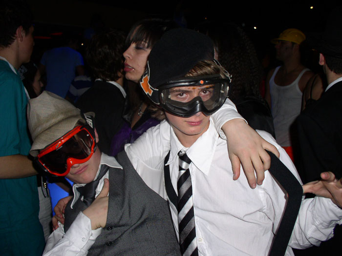 carnevale-2008 (260)