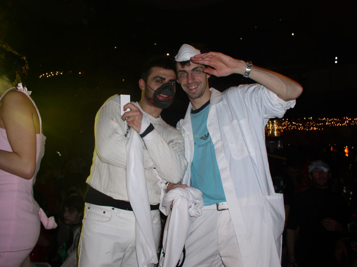 carnevale-2008 (284)