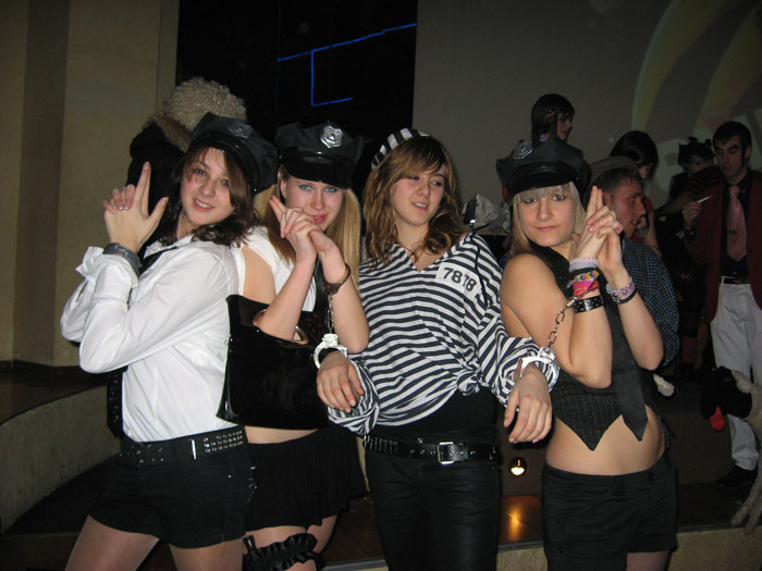 carnevale-2008 (42)