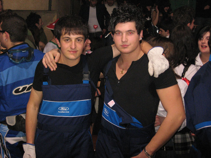 carnevale-2008 (62)