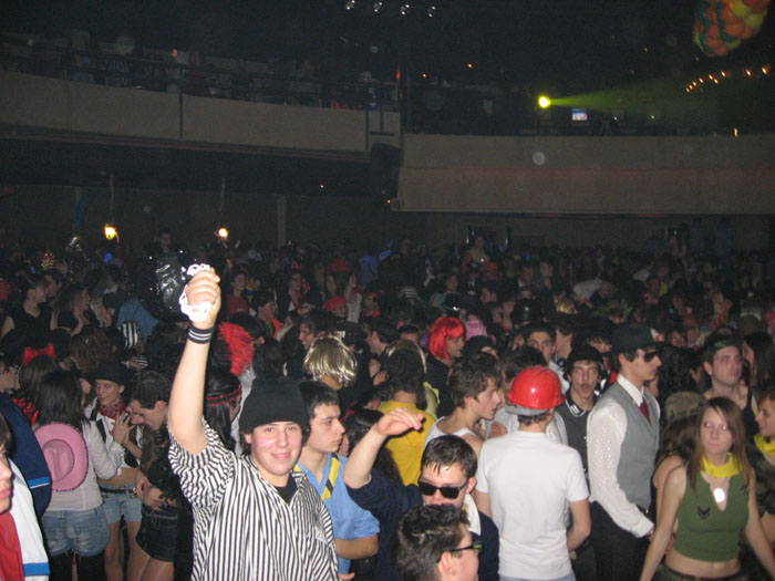carnevale-2008 (78)