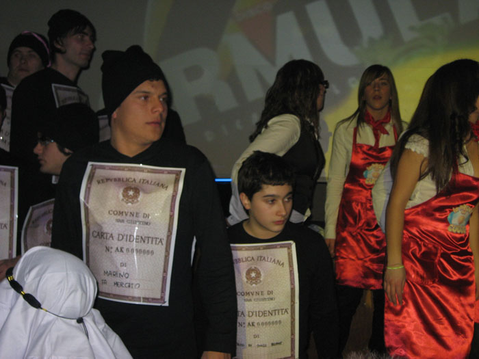 carnevale-2008 (87)