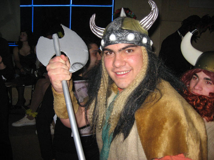 carnevale-2008 (97)