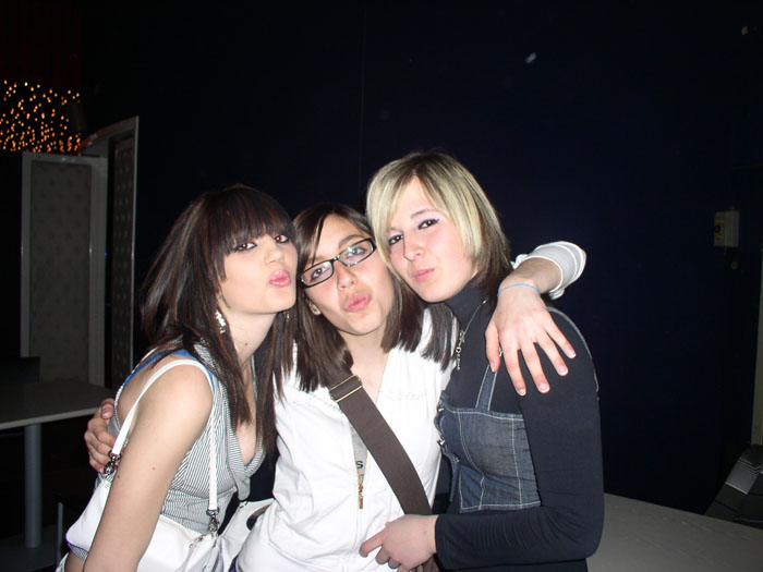 P1010038
