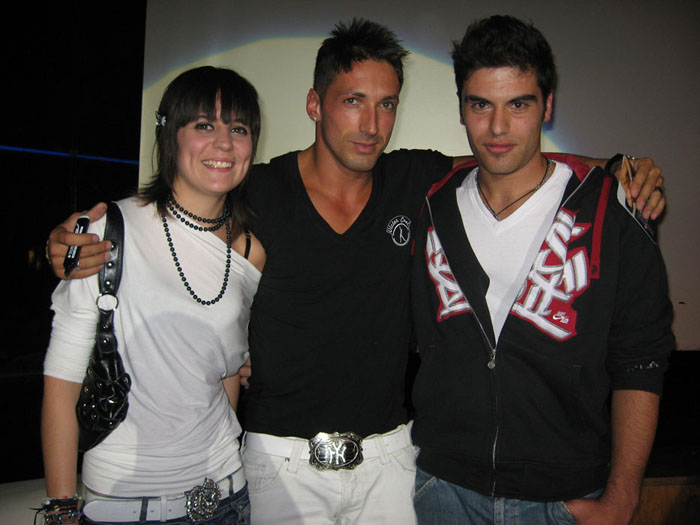 Fabiano-22-09-2007- (129)