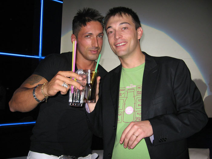 Fabiano-22-09-2007- (131)