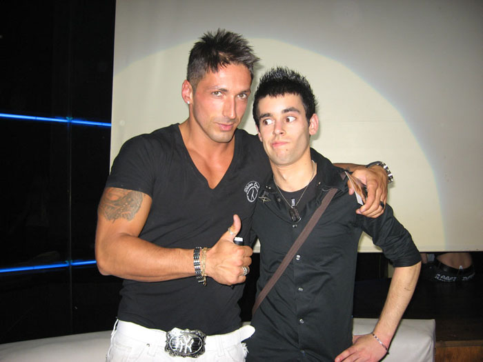 Fabiano-22-09-2007- (145)