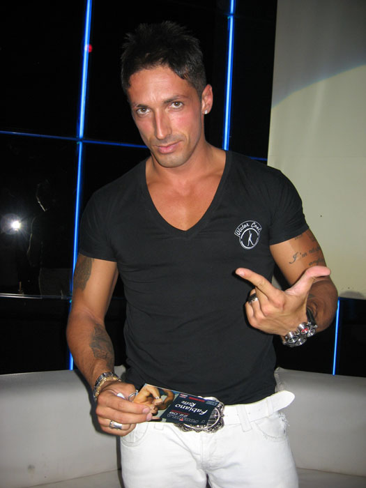 Fabiano-22-09-2007- (147)