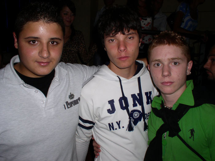 Fabiano-22-09-2007- (17)