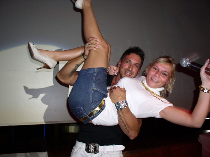 Fabiano-22-09-2007- (33)